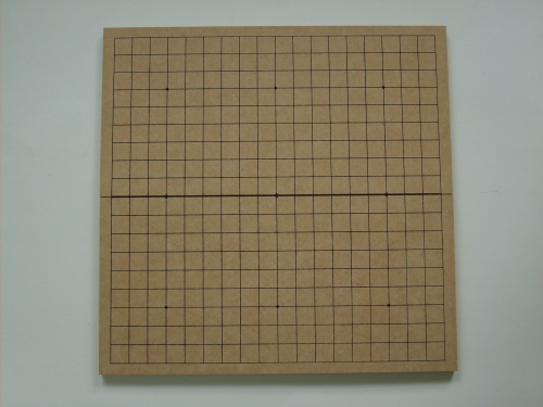 SAMPLE PRODUCT3